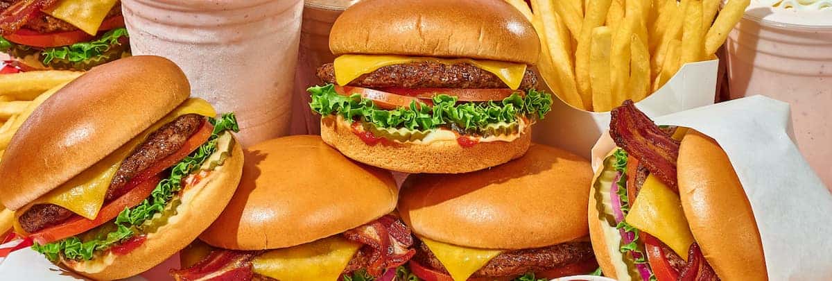 Burgerville Tattle Q&A