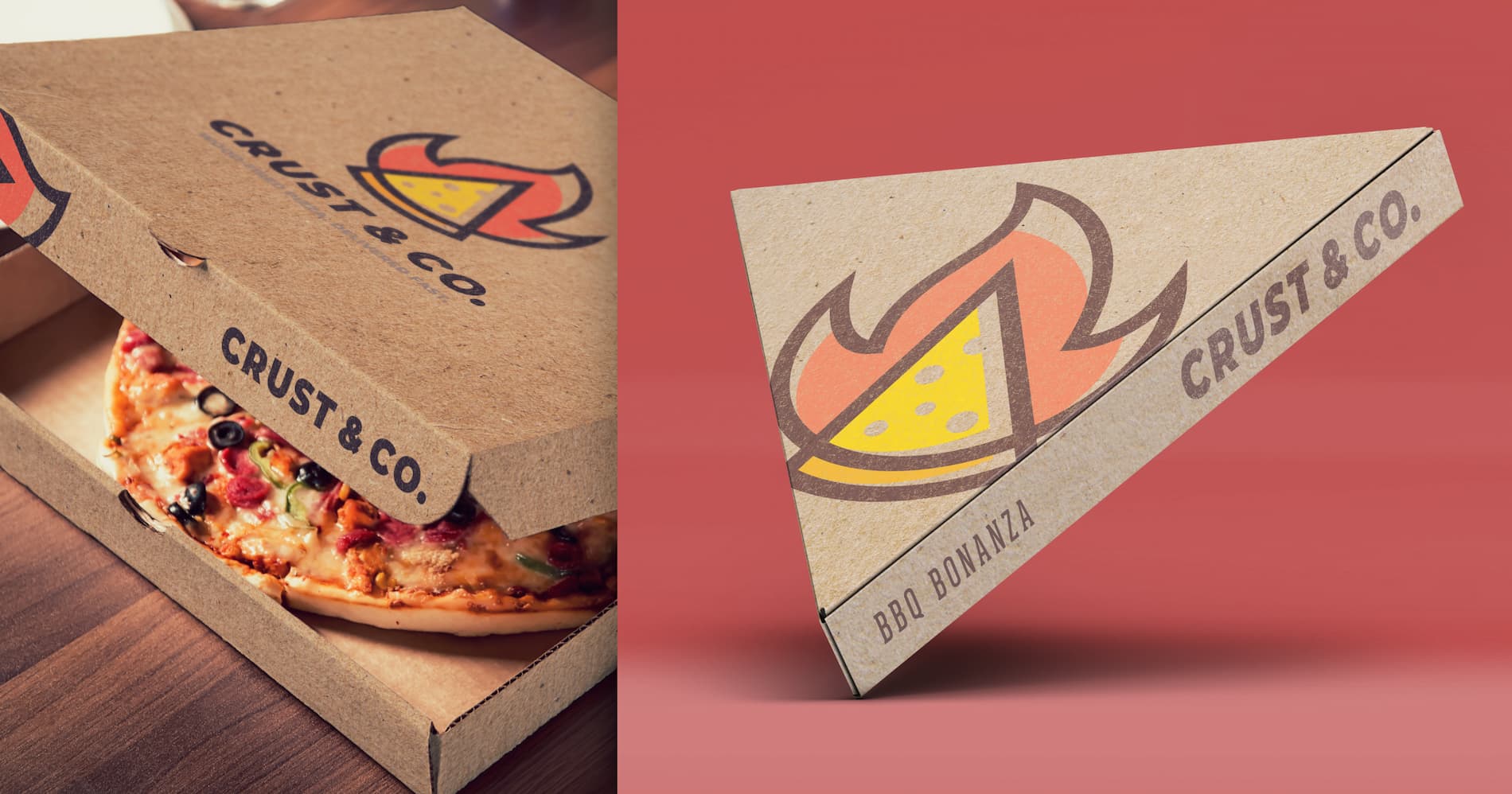 How This QSR Brand Reinvented The Winning LTO Formula