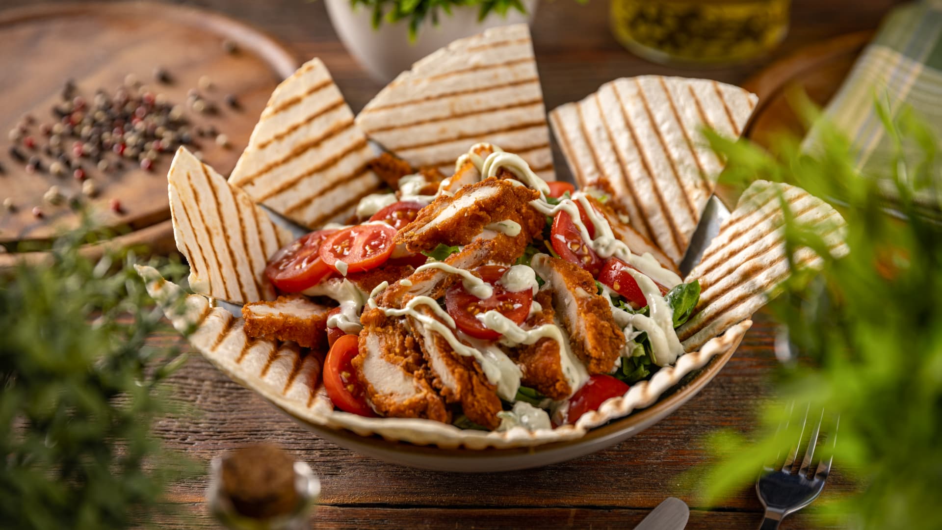 How To Know If You Should Add A Successful LTO To The Permanent Menu