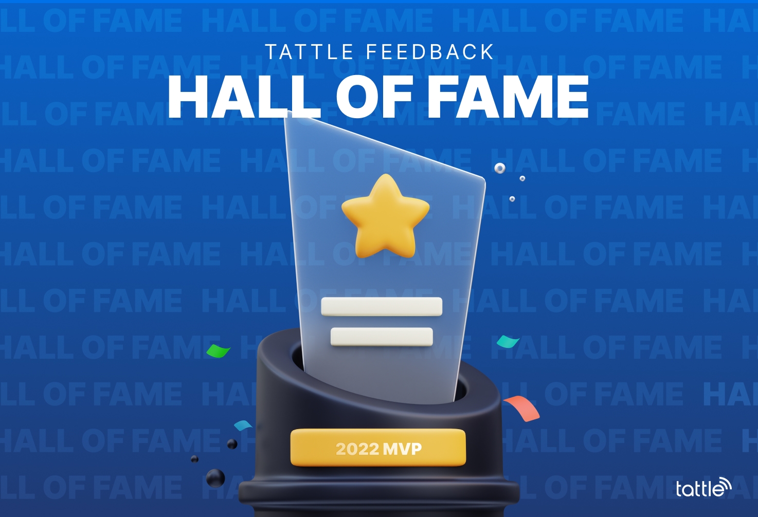 14 Hospitality Brands Inducted into Tattle 2022 Hall of Fame