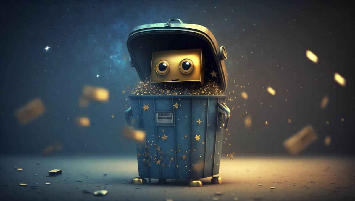We Asked ChatGPT How To Collect Guest Feedback. It Went Very Wrong.