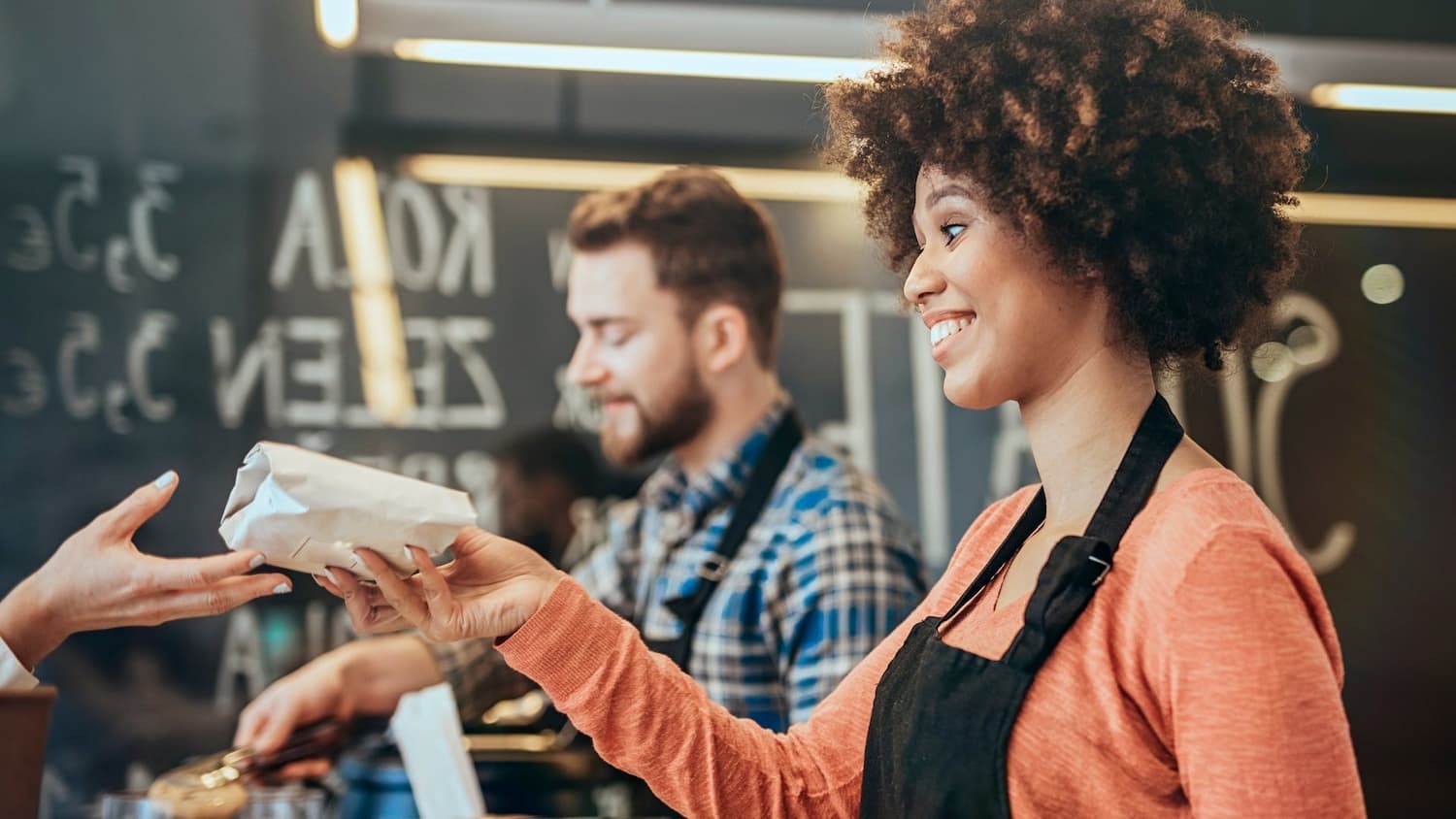 Why The 3 Most Common Feedback Collection Methods Ultimately Fail