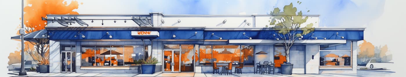 Restaurant Operations Improve Guest Feedback