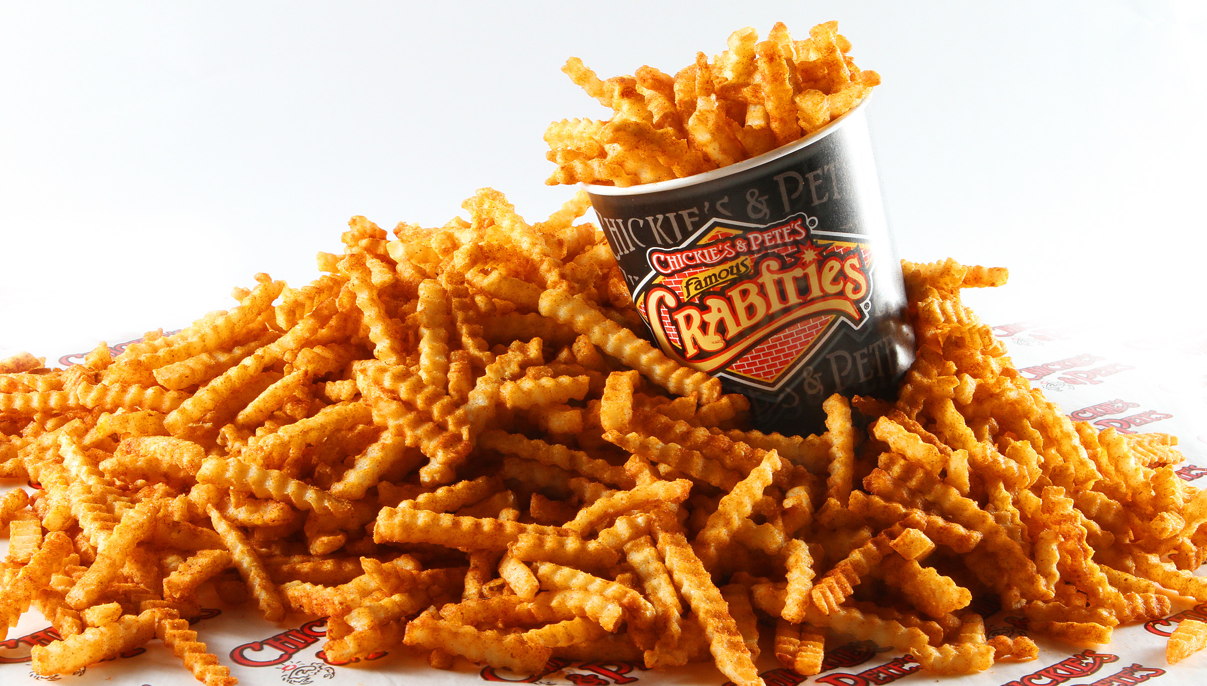 Farmer Boys, PJ’s Coffee, and Chickie’s and Pete’s Join Tattle