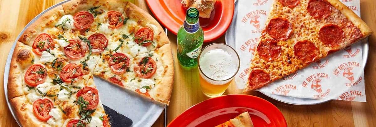 fat boys pizza