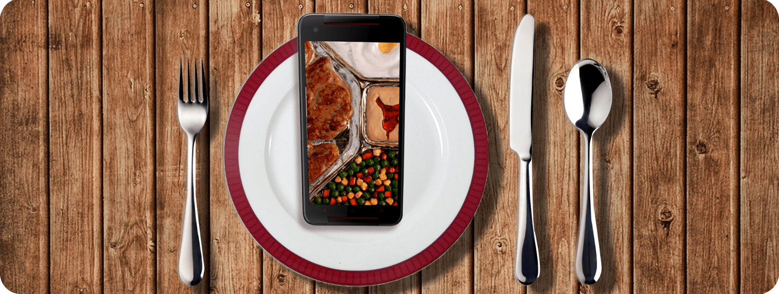 Learn How Tattle Collects Guest Feedback via Digital Ordering