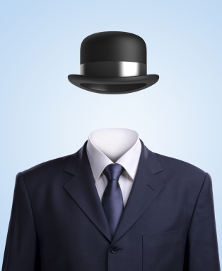 Mystery Shopper Programs: An Industry Ripe For Disruption