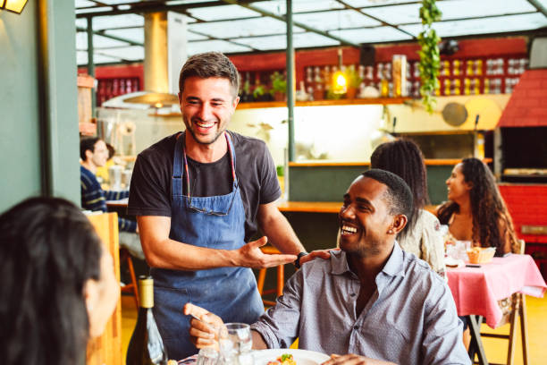 3 Ways to Drive Positive Reviews on Social Media