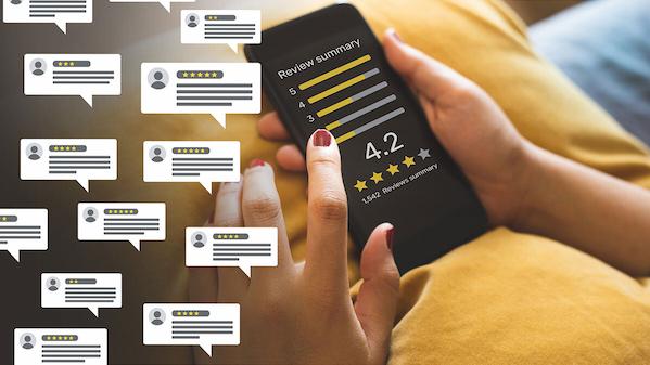 5 Steps to Effectively Win Back Unhappy Customers at Your Restaurants