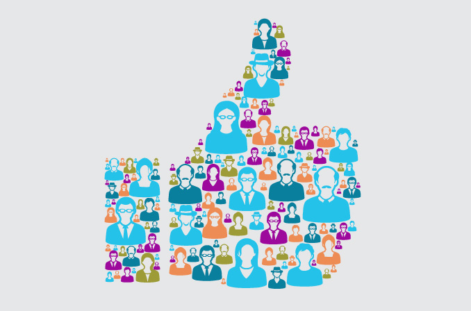Thinking of Revamping Your Customer Experience Management Software? Start Here