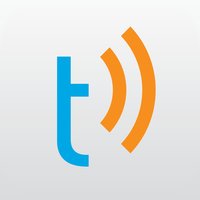 A Letter From Tattle's CEO: Our First Capital Raise