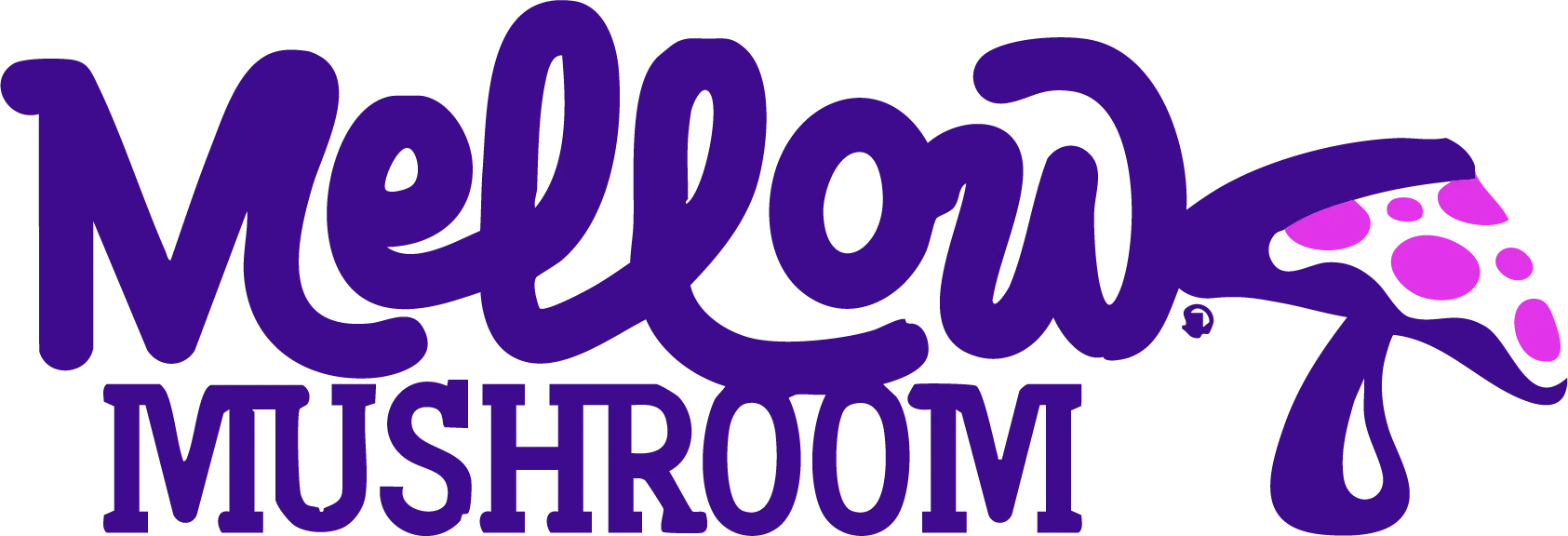 How Mellow Mushroom Transformed Guest Experience with Tattle logo