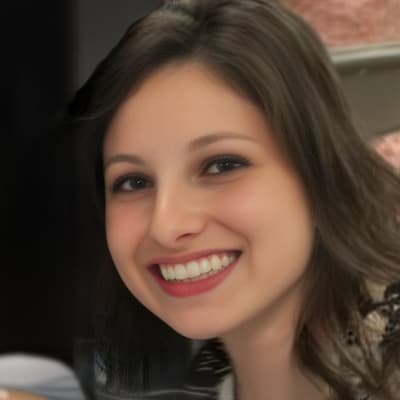 Alicia Alfi