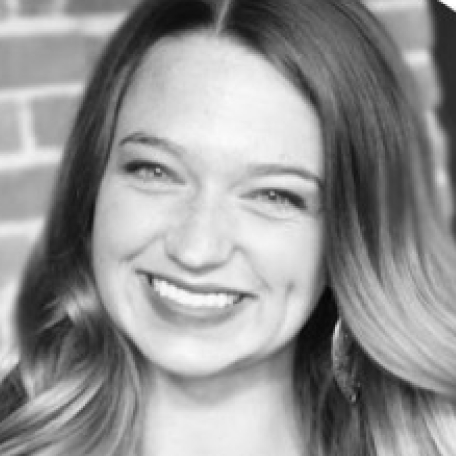 Jenn Ruppert