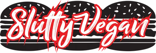 Slutty Vegan Achieves A 360-Degree View Of The Guest Experience logo