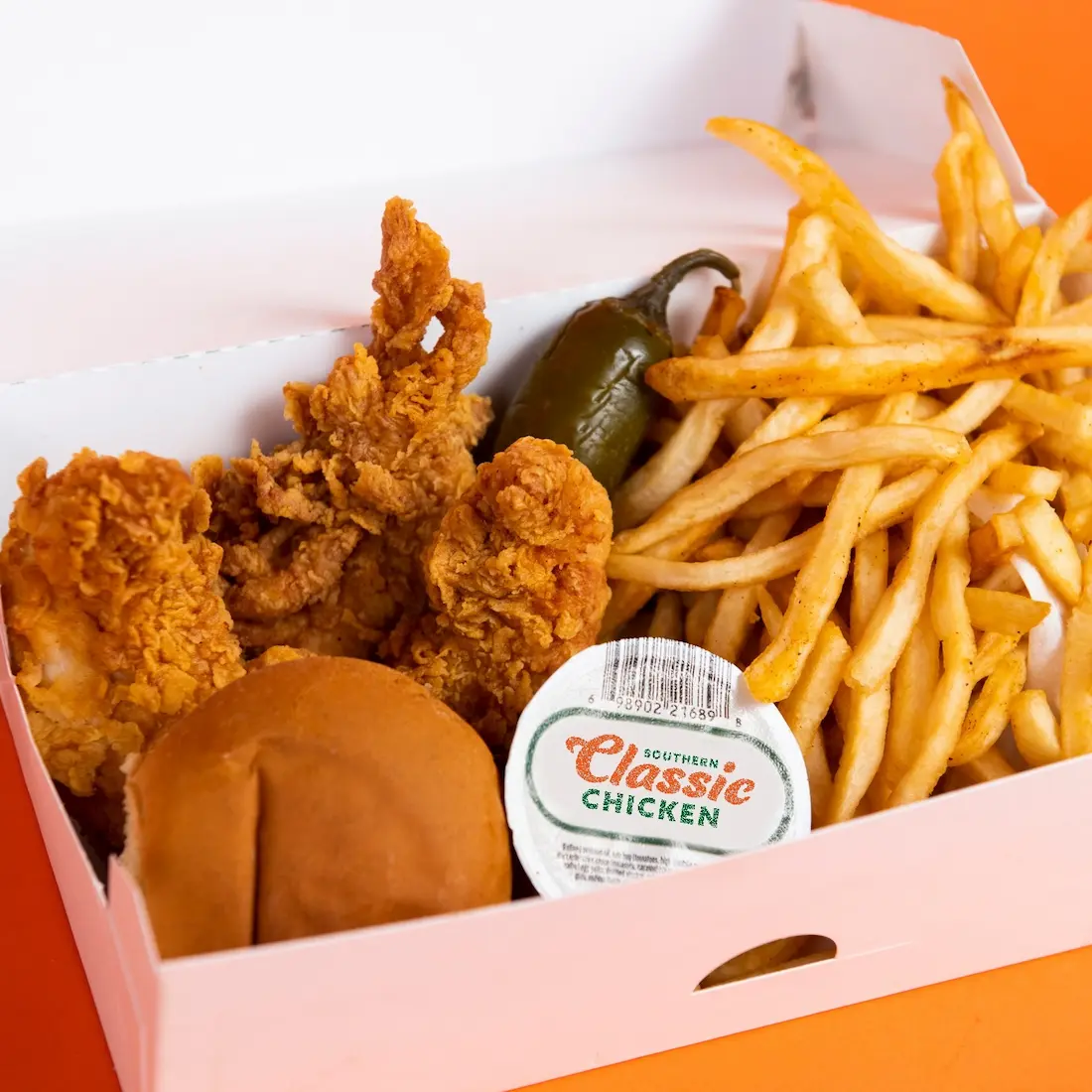 Case study hero image