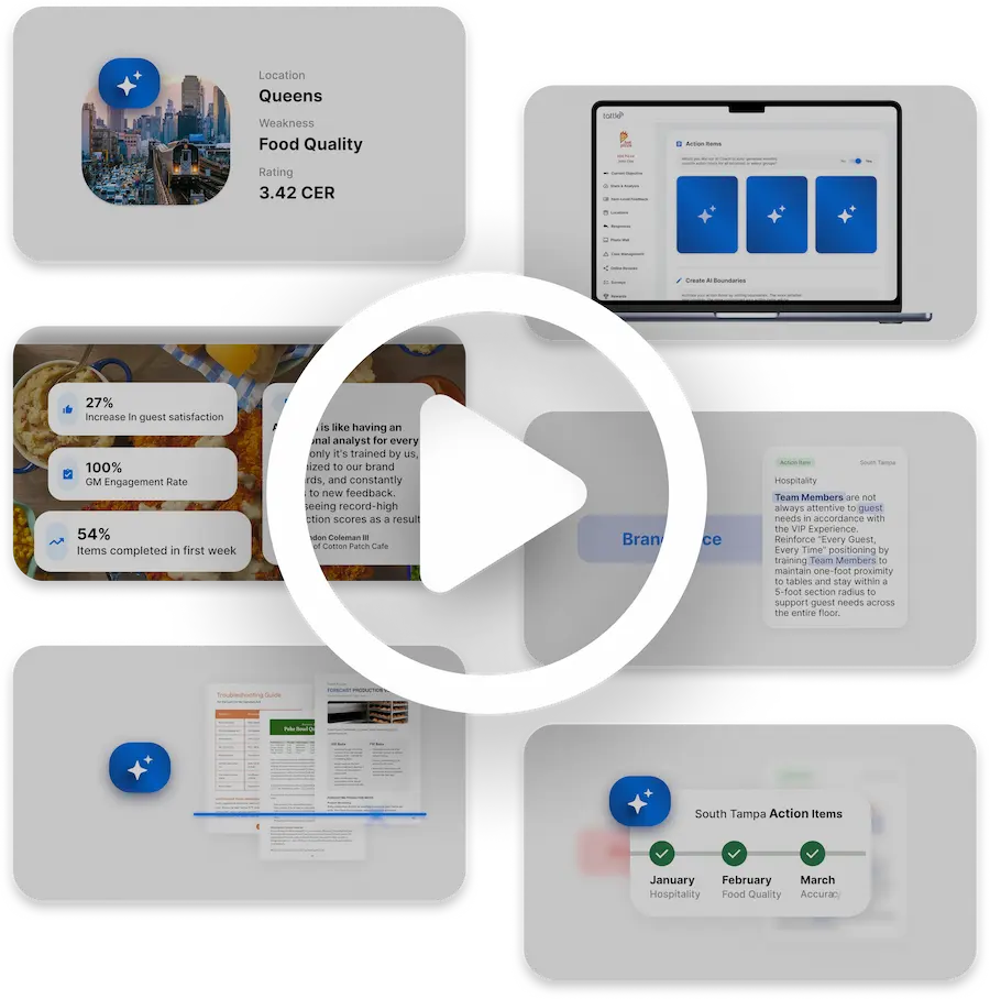 See AI Coach Demo
