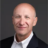 Jeff Caplan