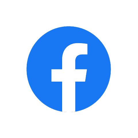 Facebook logo