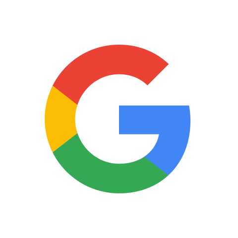 Google logo