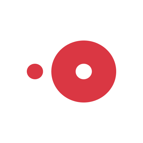 Opentable logo