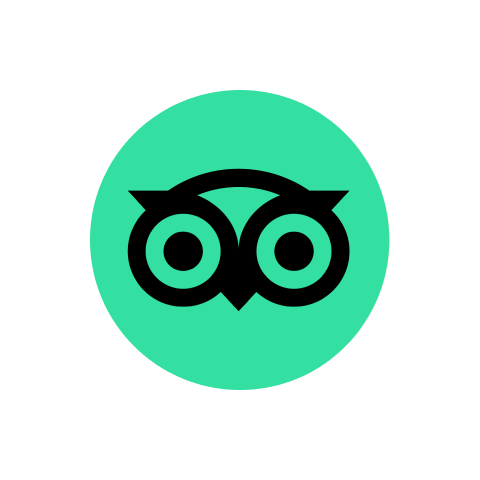 Tripadvisor logo