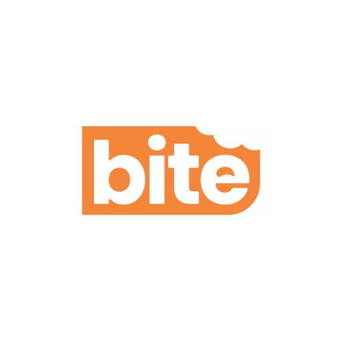 Bite