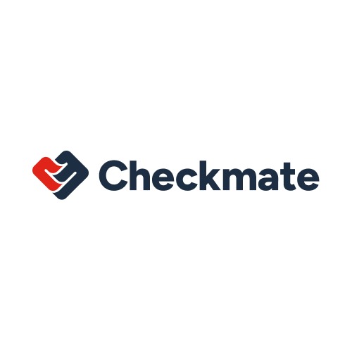 Checkmate