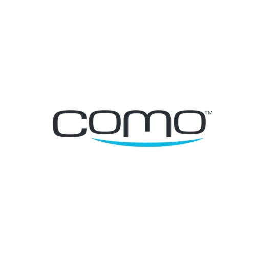 Como