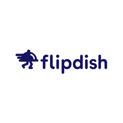Flipdish