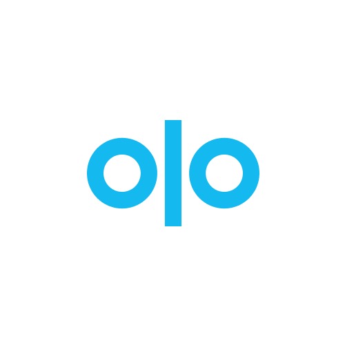 Olo