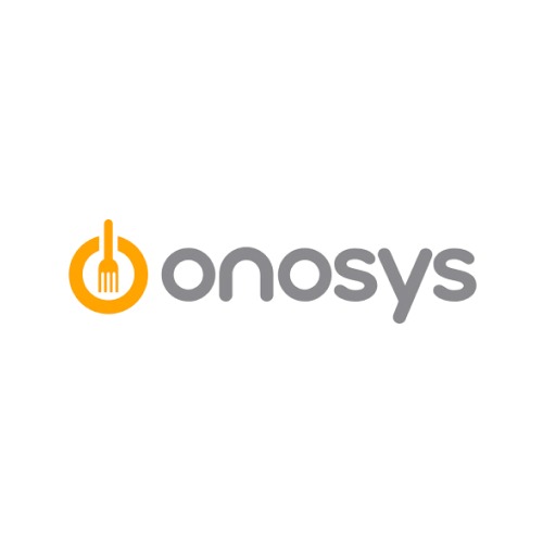 Onosys