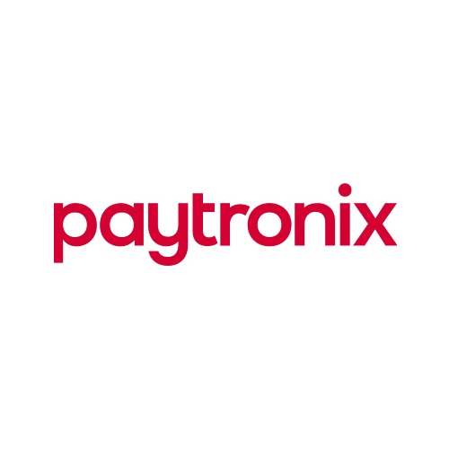 Paytronix