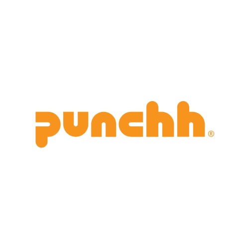 Punchh