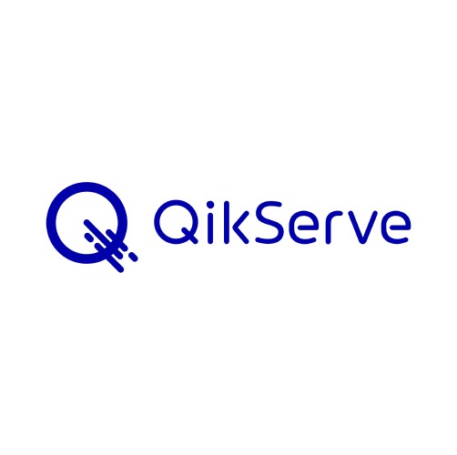 QikServe