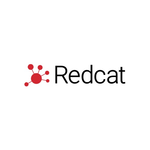 Redcat