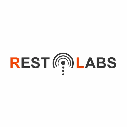 Rest-o-Labs