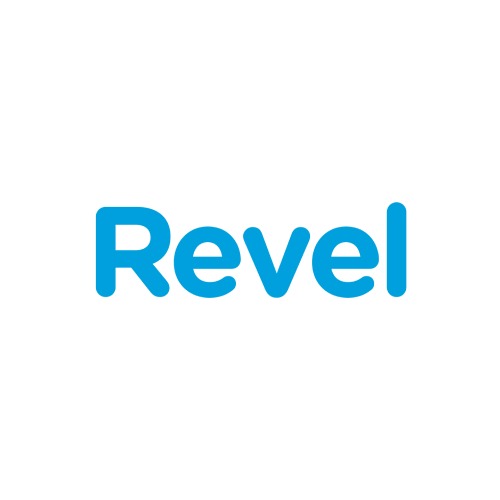Revel