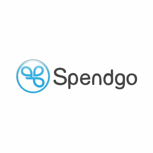 Spendgo