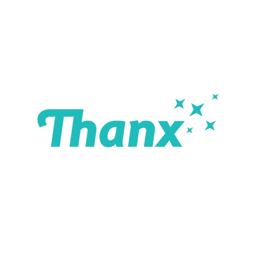 Thanx