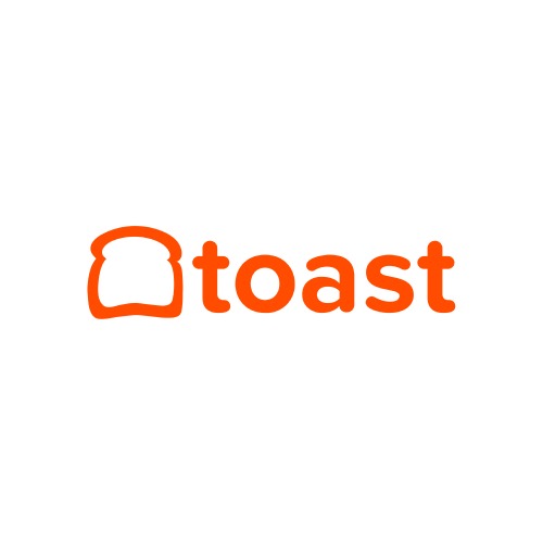 Toast