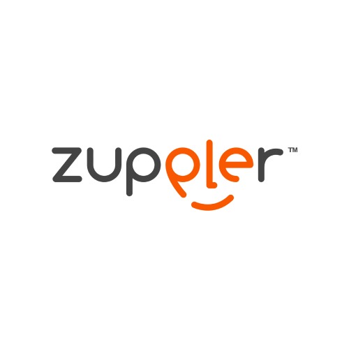 Zuppler