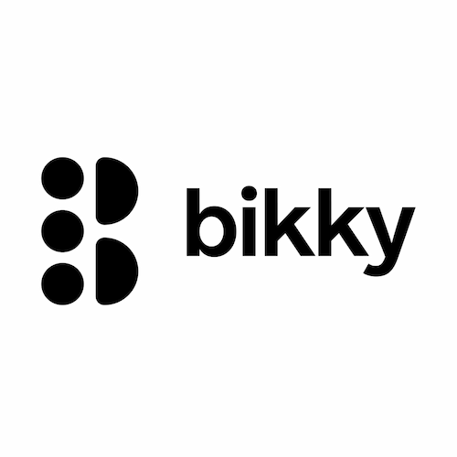 Bikky