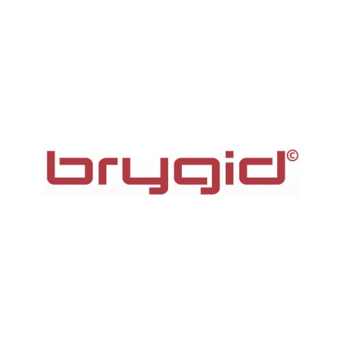 Brygid