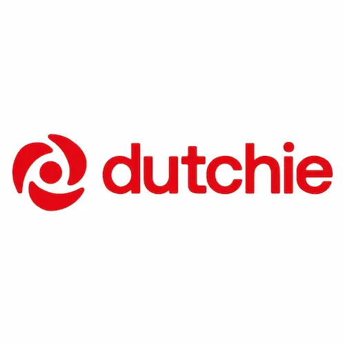 Dutchie