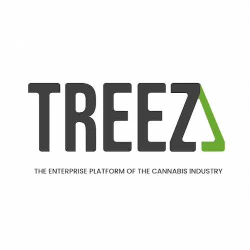 Treez