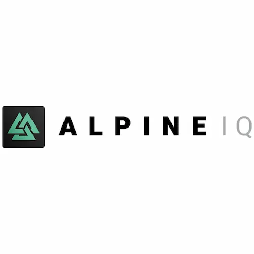 Alpine IQ