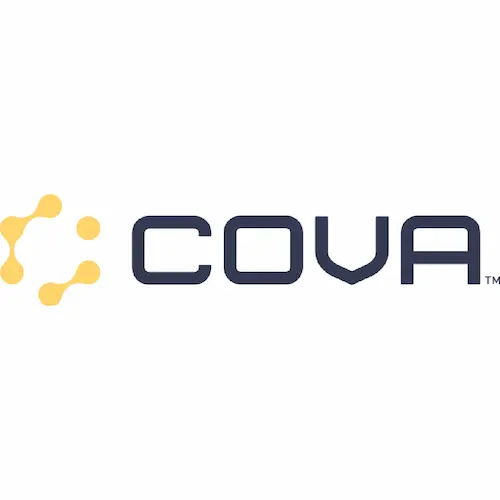Cova
