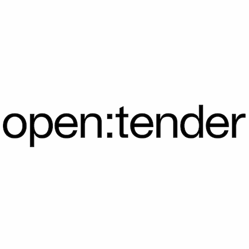 OpenTender