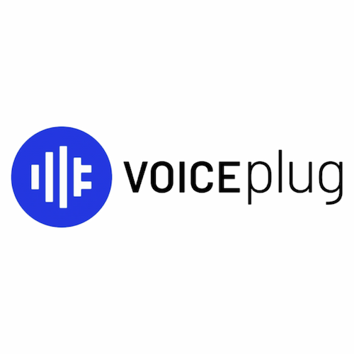 VoicePlug